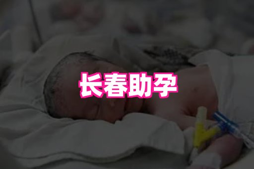gfg孕网 1