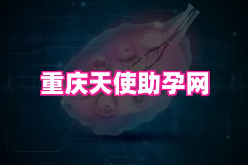 gfg孕网 2